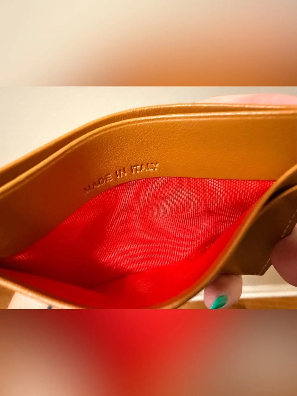 Christian Louboutin photos “x”